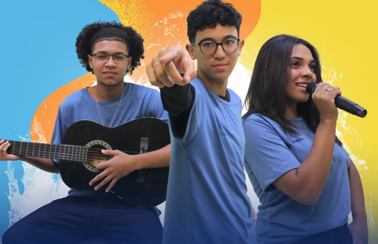 Festival de Talentos Amador da Assprom chega à 8ª edição