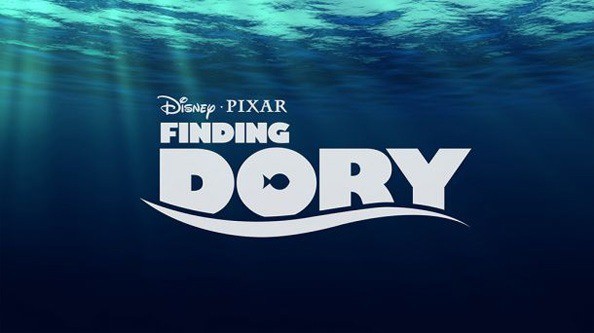 Filme será lançado nos EUA em 2015