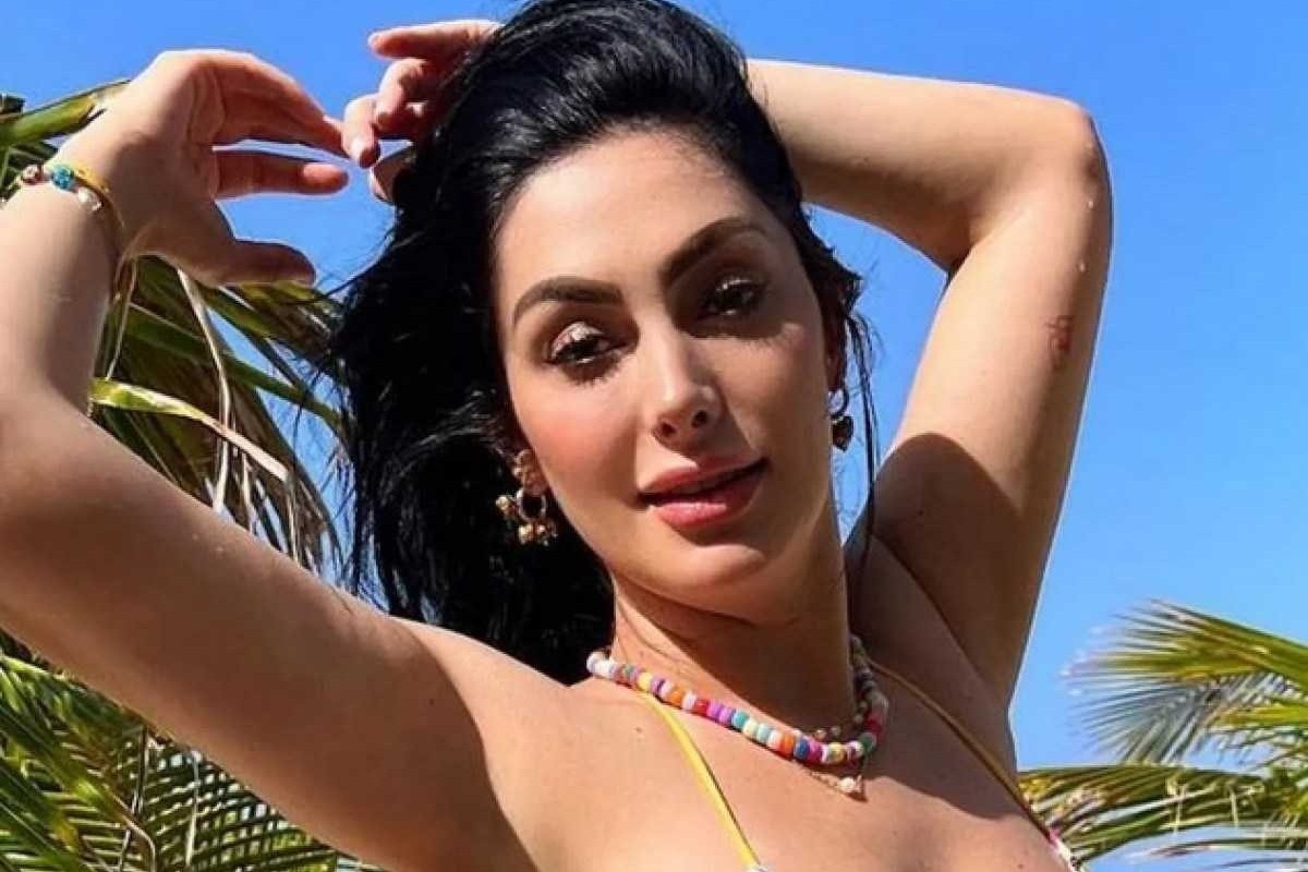 Francine Piaia