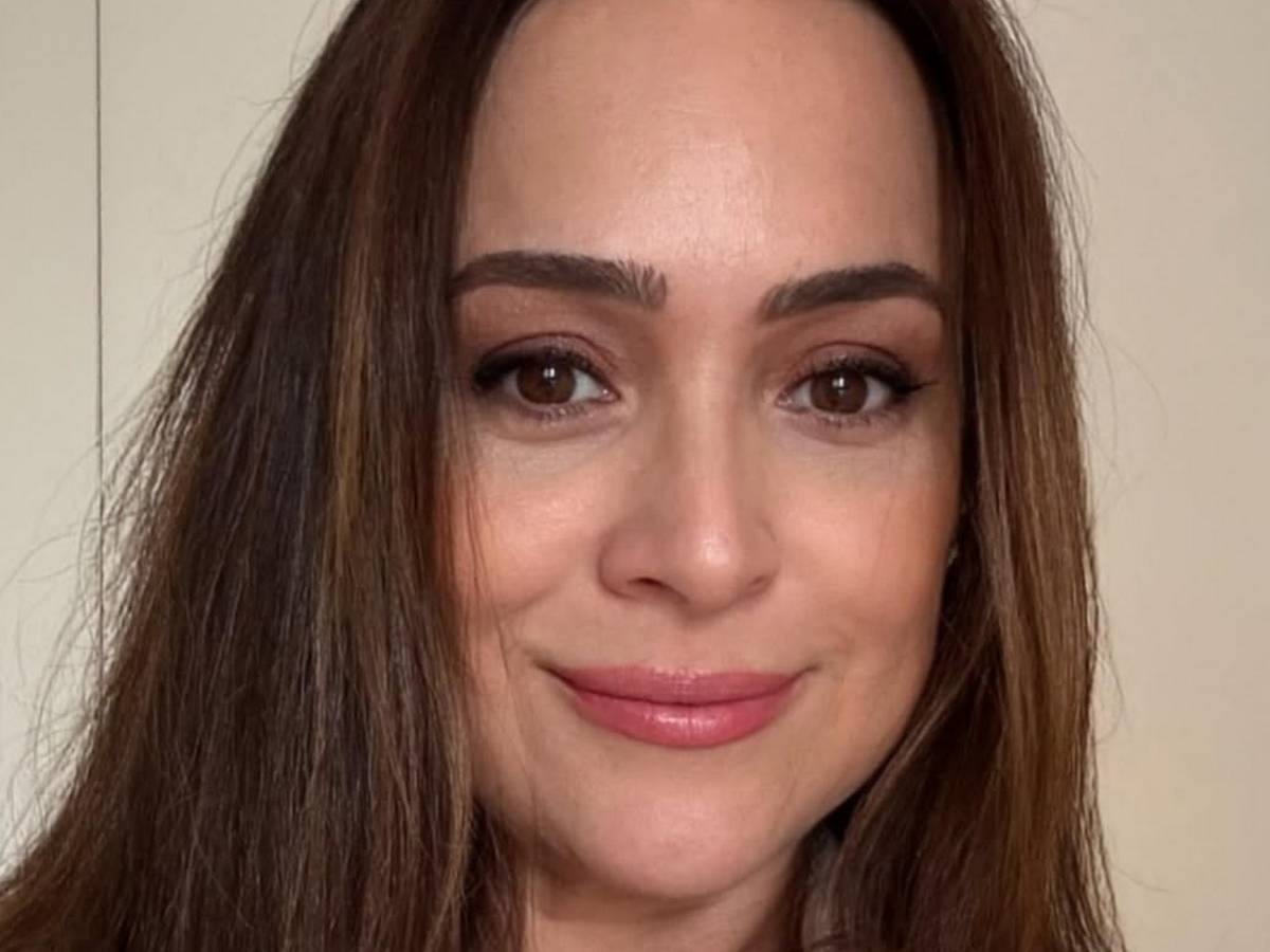 Gabriela Duarte