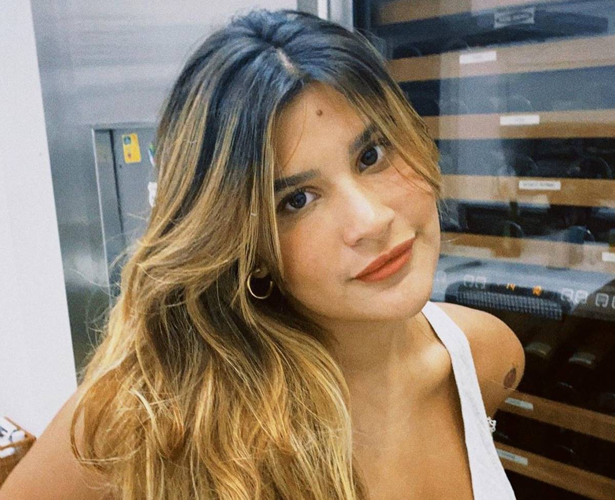 Giulia Costa 