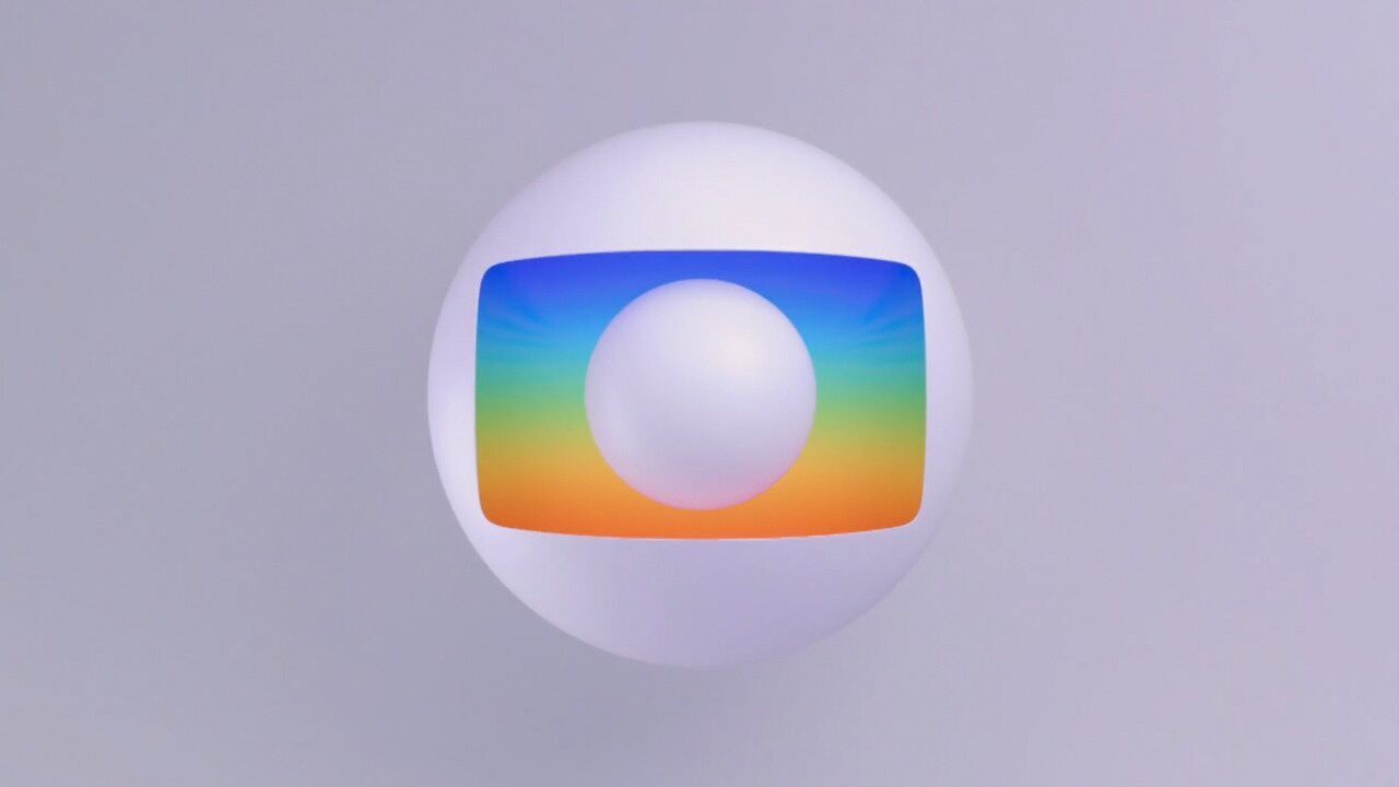 Globo