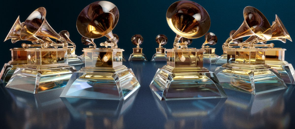 A 25ª edição do Grammy Latino aconteceu nesta quinta-feira (14), no Miami Beach Convention Center, nos Estados Unidos.
