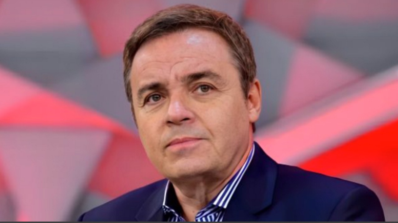 Após sua trágica morte, familiares começaram a brigar pela herança de Gugu Liberato
