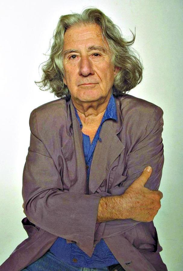 Homenagem a Augusto Boal