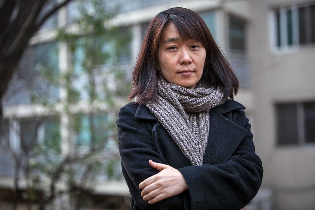 Han Kang vence Nobel de Literatura e se torna primeira sul-coreana a faturar o prêmio 