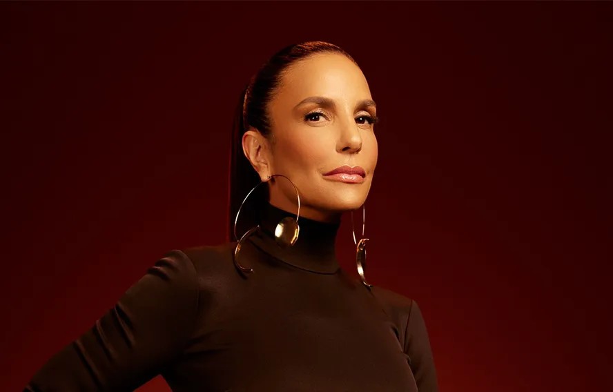  Ivete, Claudia Leitte, Pabllo Vittar, Pedro Sampaio e Mari Antunes participam de micareta em BH