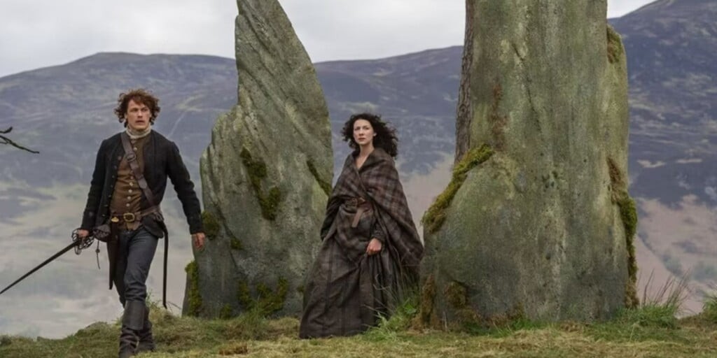 Outlander: 5 erros e 5 acertos históricos da série
