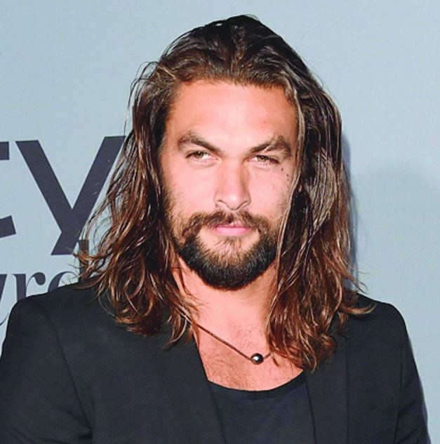 jason momoa