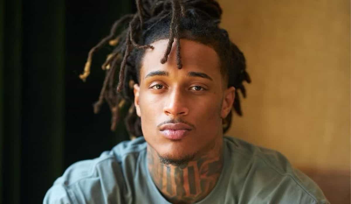 Jay Hefner, criador de conteúdo adulto