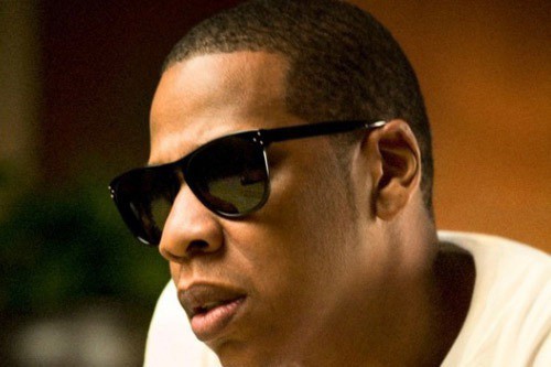 Jay-Z se apresenta no Rock in Rio no dia 1º de outubro