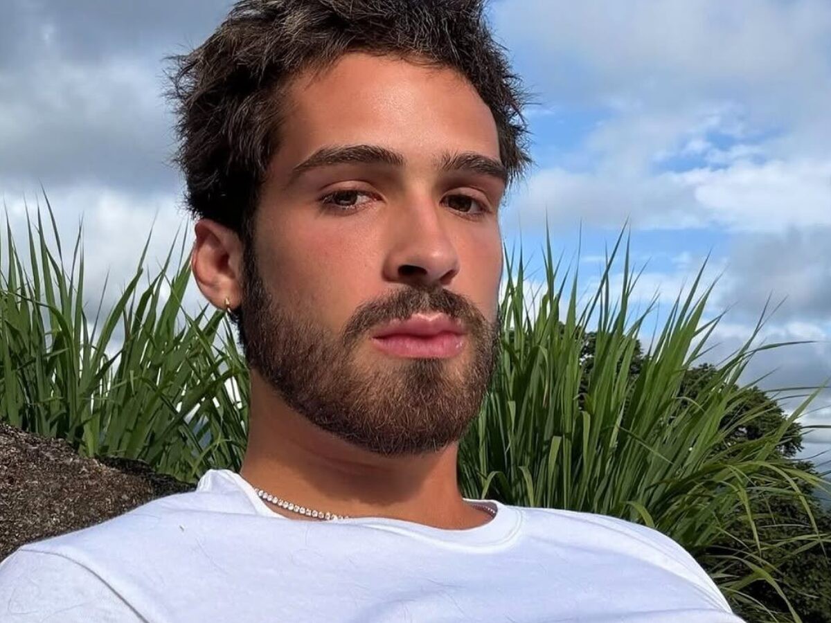 João Guilherme