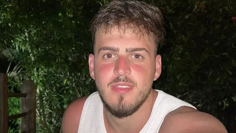 Carioca de 24 anos tem mais de 20 milhões de seguidores no Instagram
