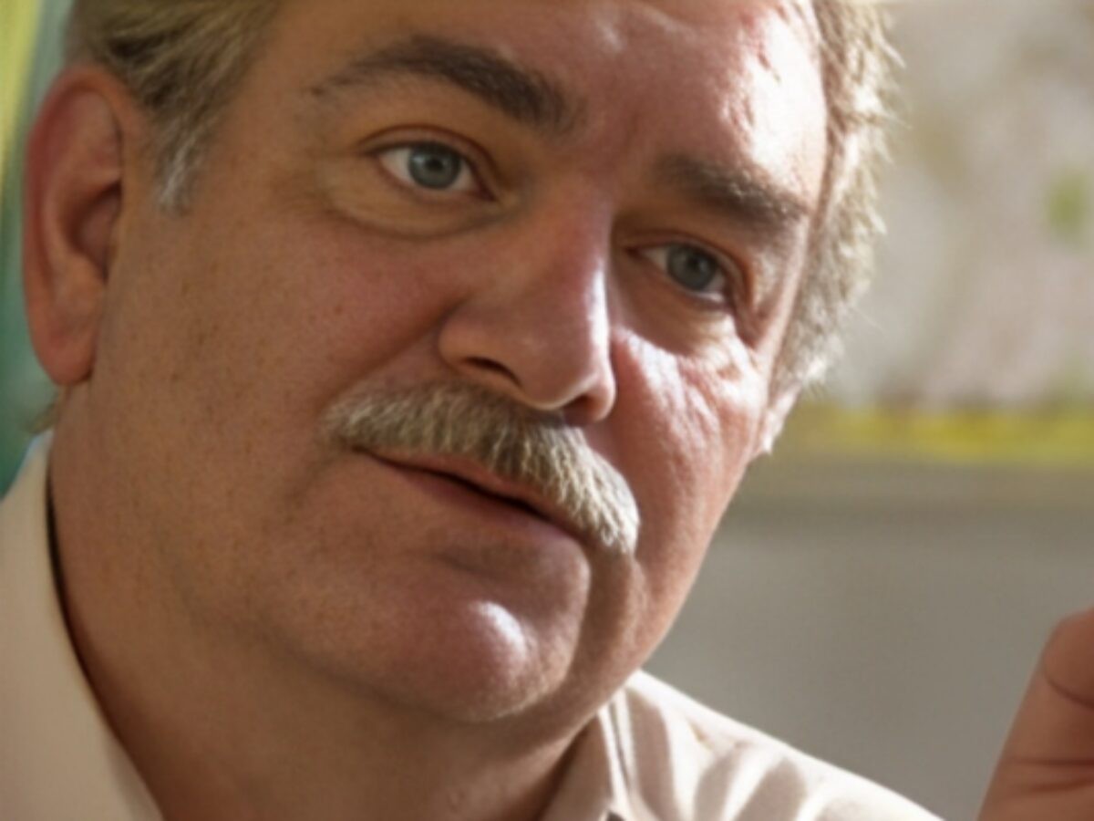 José Augusto Branco