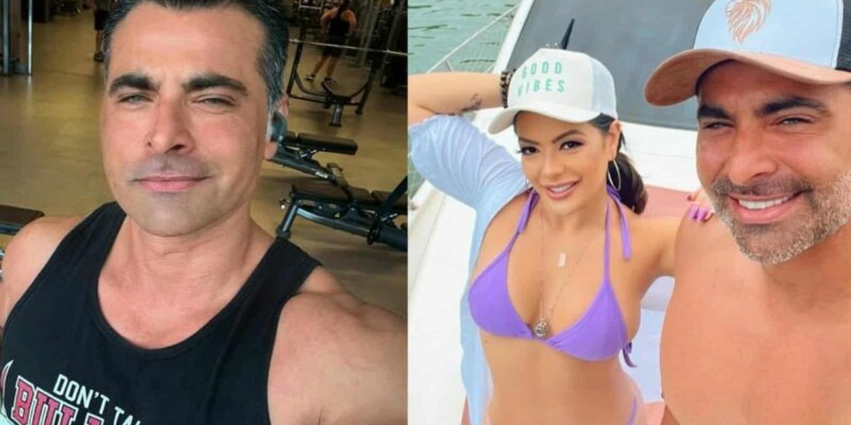 Modelo e apresentador JP Mantovani morre em acidente de moto na Marginal Pinheiro 