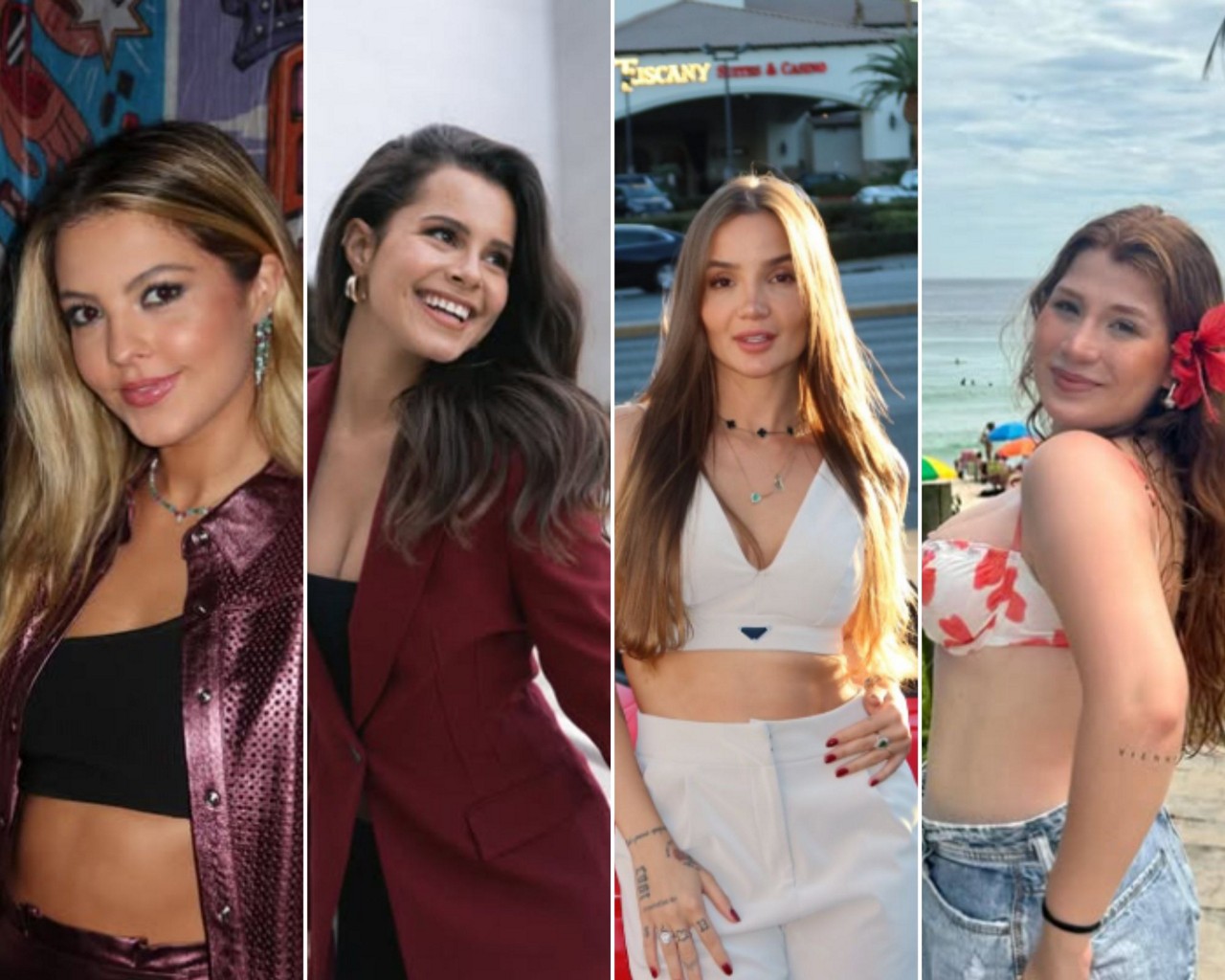 Atrizes do remake de Chiquititas, de 2013, revelam polêmicas dos bastisdores das gravações