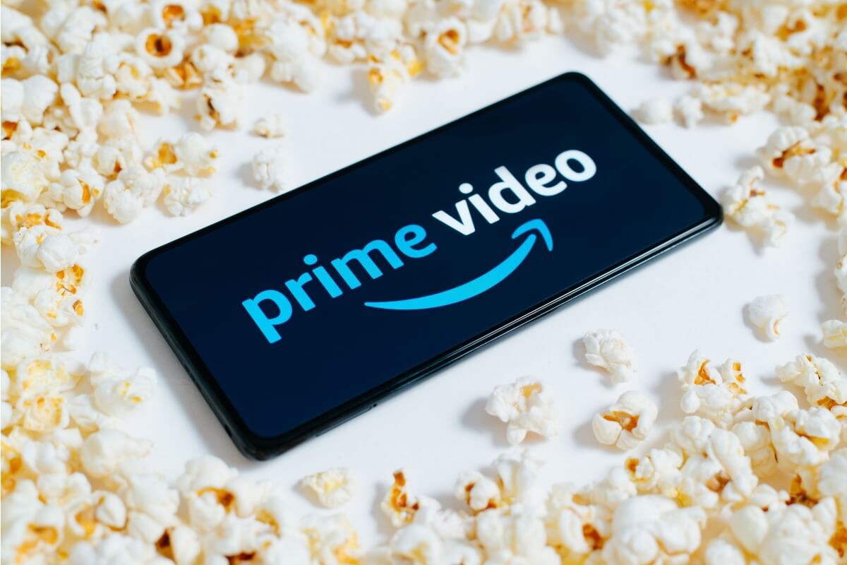 Junho chega com grandes lançamentos no Prime Video