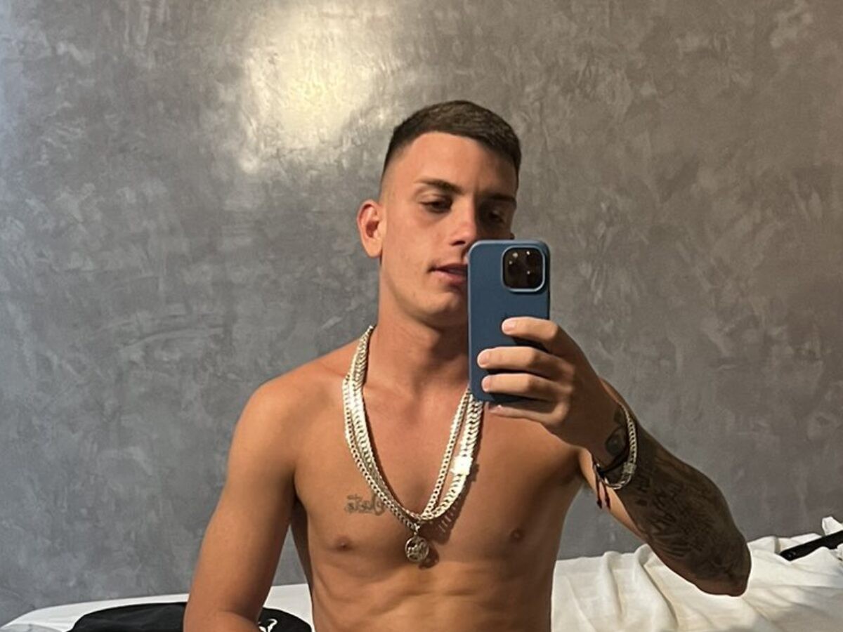 Juninho Alecio