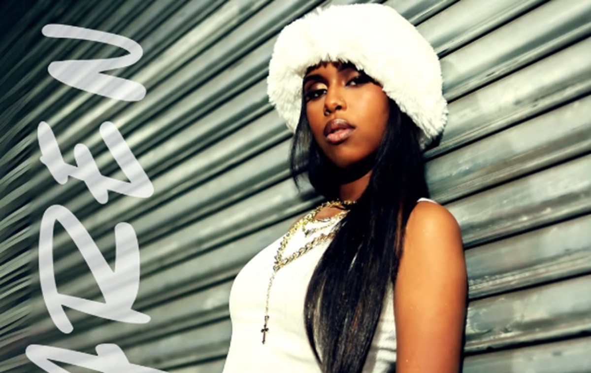 Karen Silva, ex-The Voice Kids, morre aos 17 anos