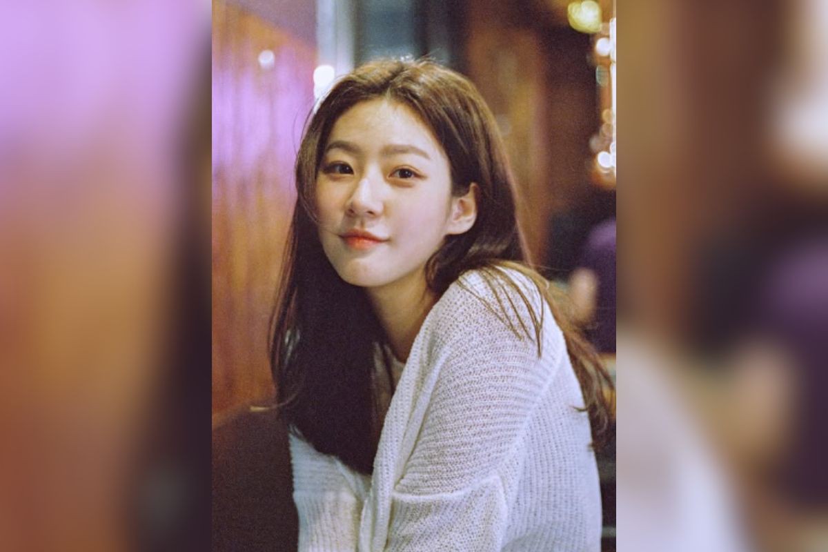 Kim Sae-ron, atriz sul-coreana encontrada morta em casa