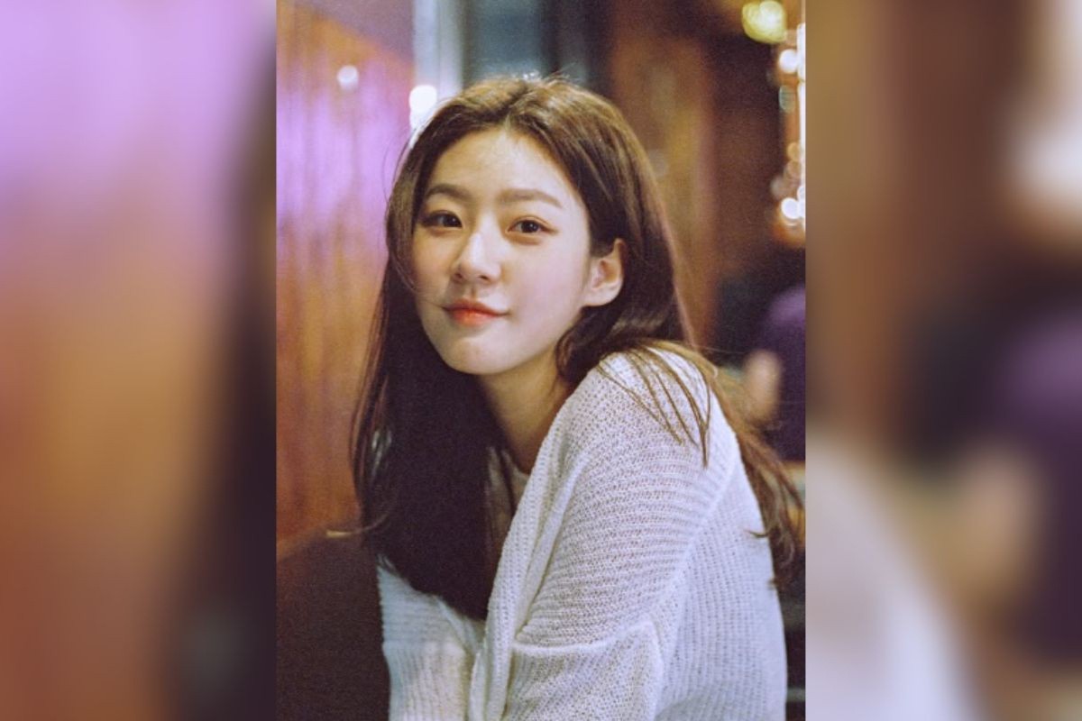 Kim Sae-ron, atriz sul-coreana encontrada morta em casa aos 24 anos