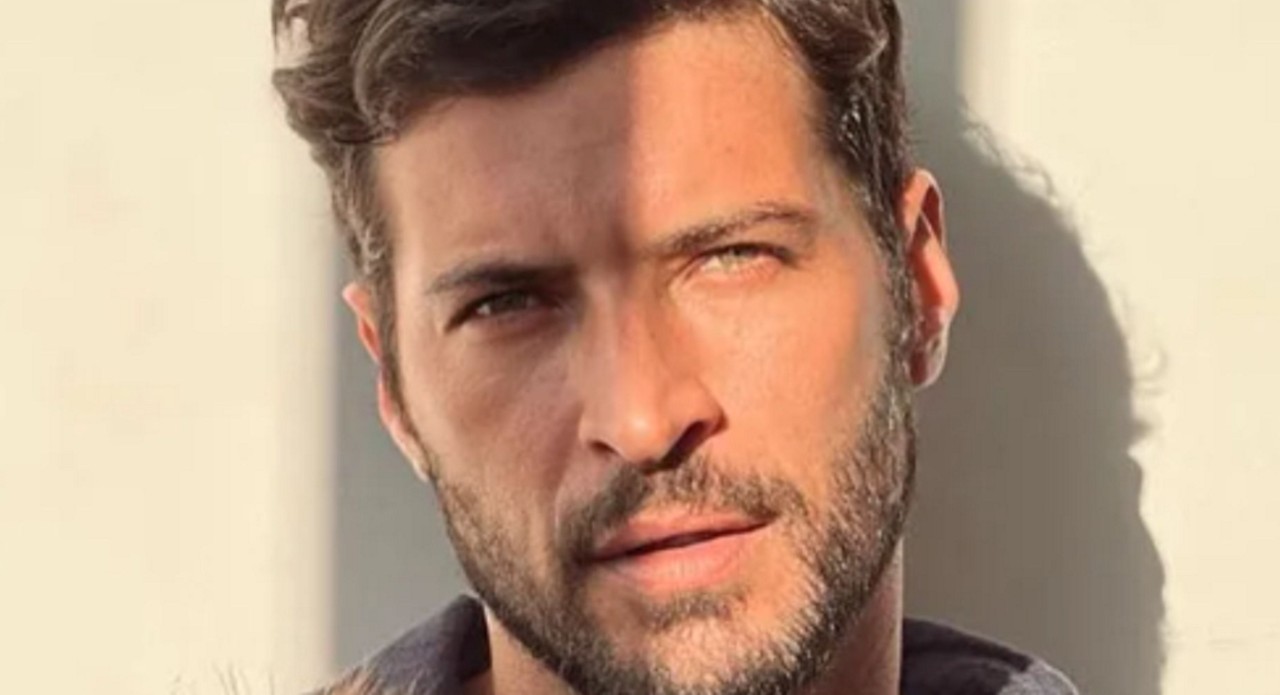 Leandro Lima vai fazer um papel crucial em Vale Tudo