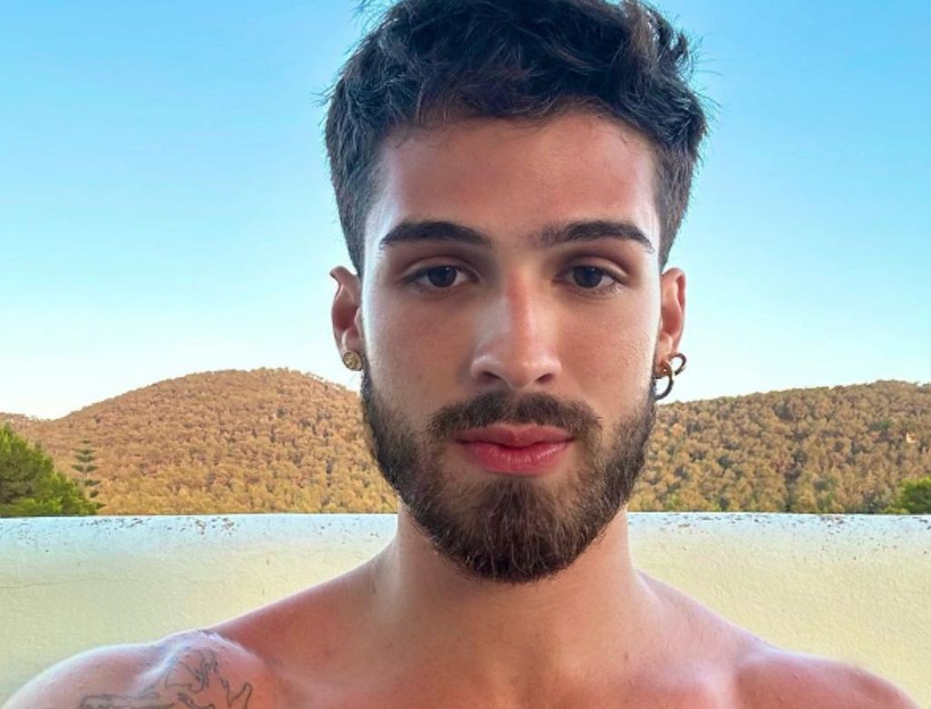 João Guilherme 