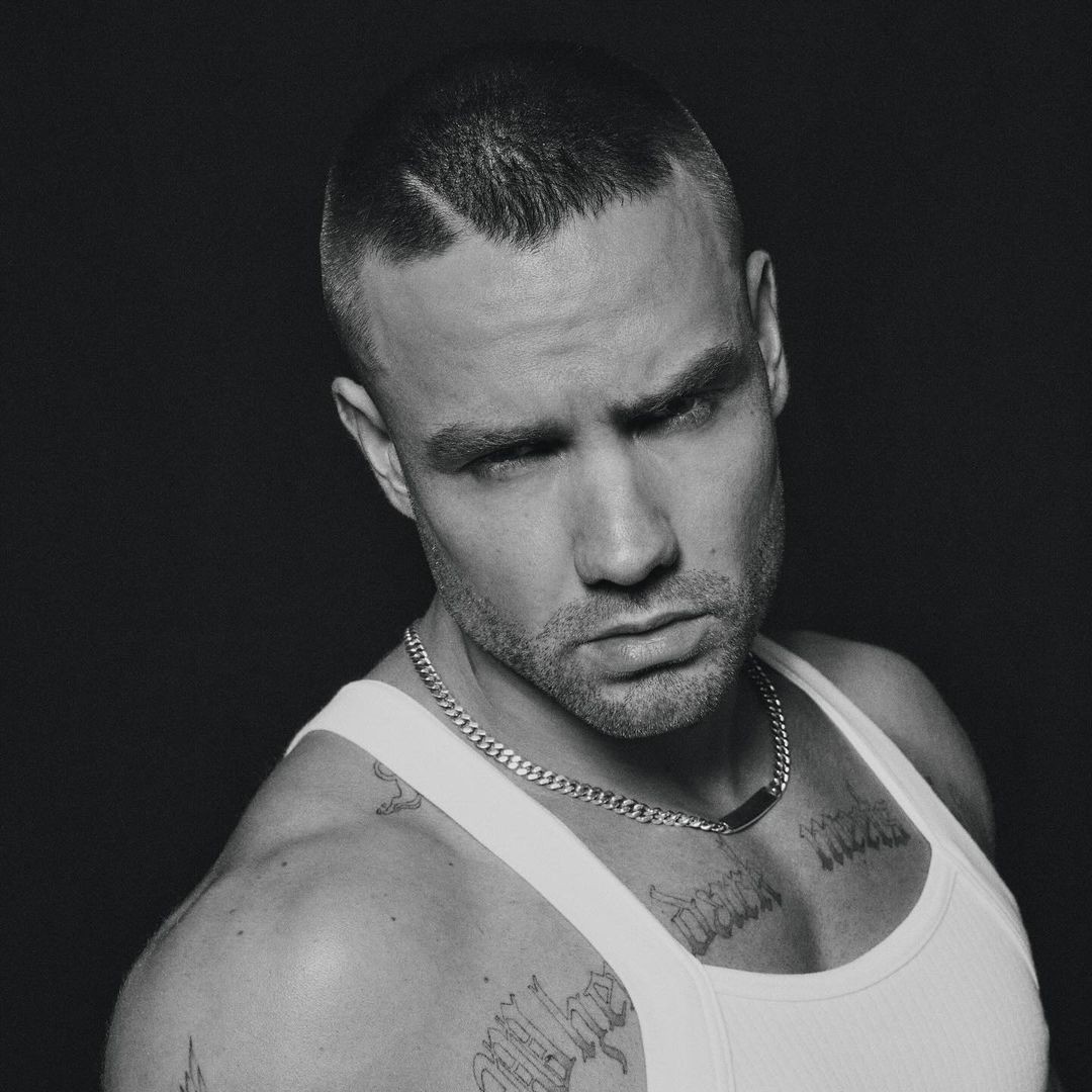 Liam Payne, cantor que ficou conhecido como membro do One Direction, tinha 31 anos