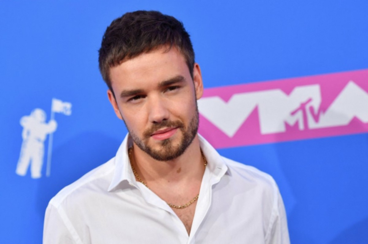 O jornal argentino Clarín teve acesso à autópsia preliminar, da causa da morte de Liam Payne