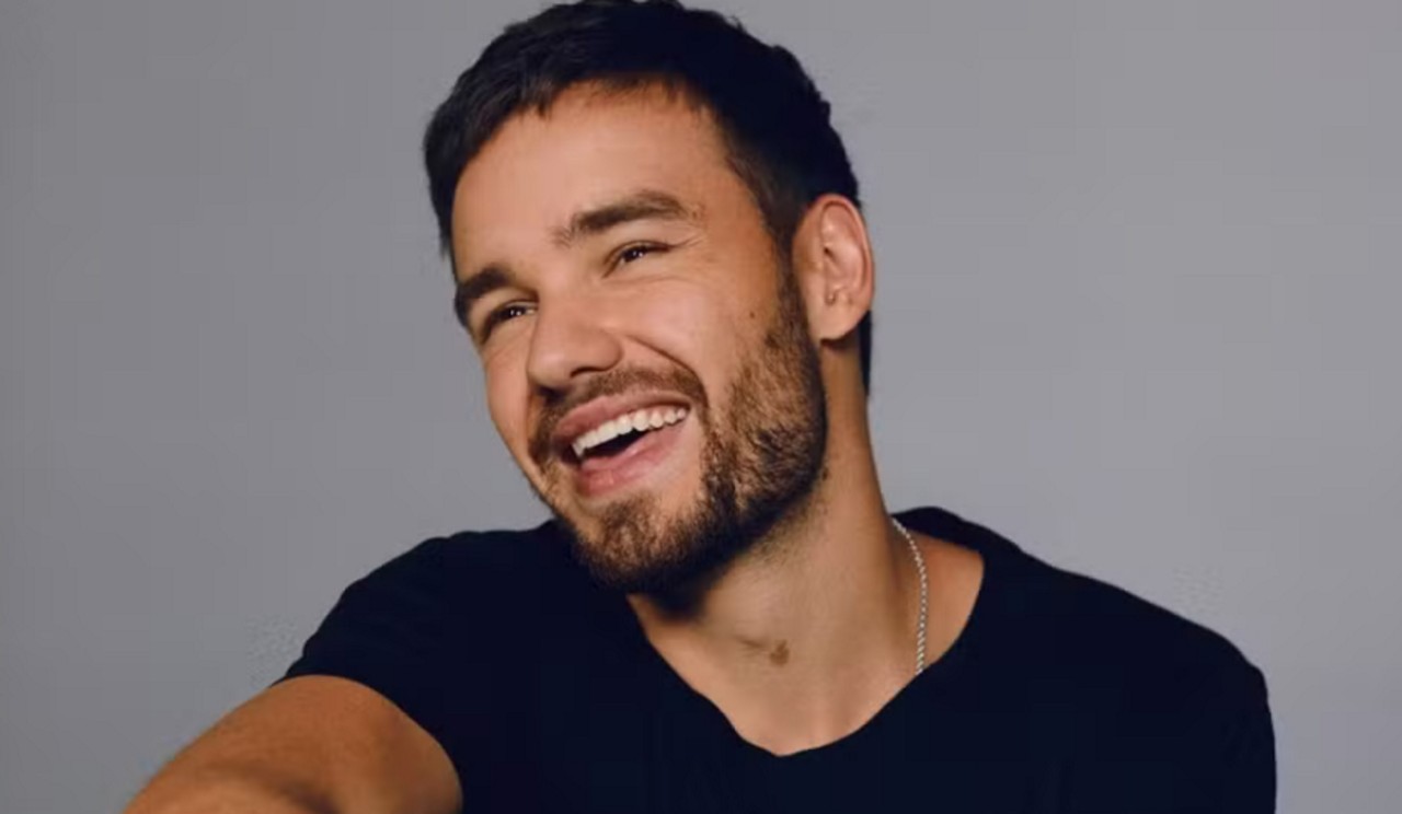 O cantor britânico Liam Payne, ex-One Direction, morre aos 31 anos