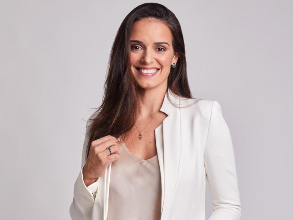 Livia Nepomuceno