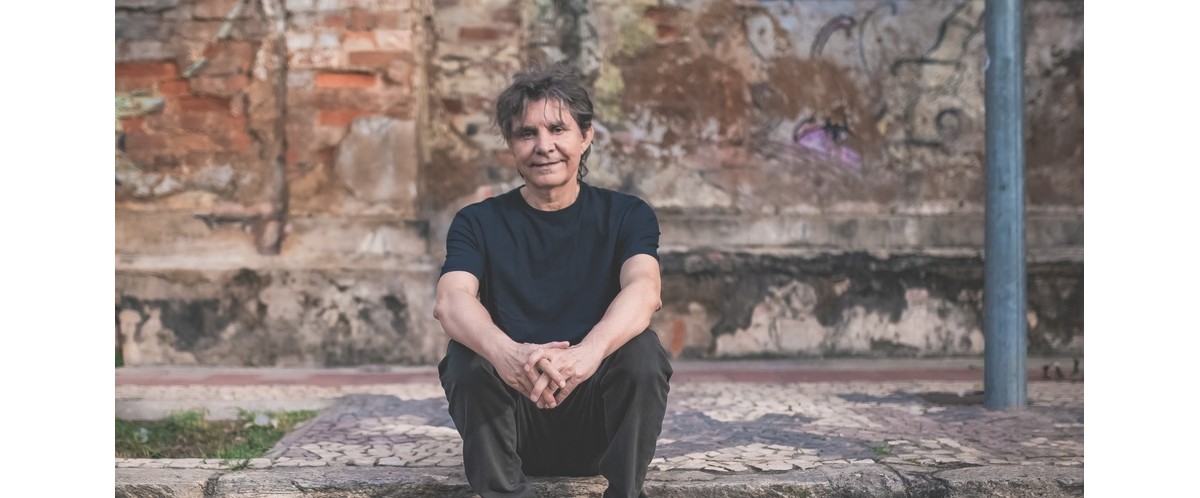 Morre aos 73 anos Lô Borges, ícone do Clube da Esquina e referência da música brasileira