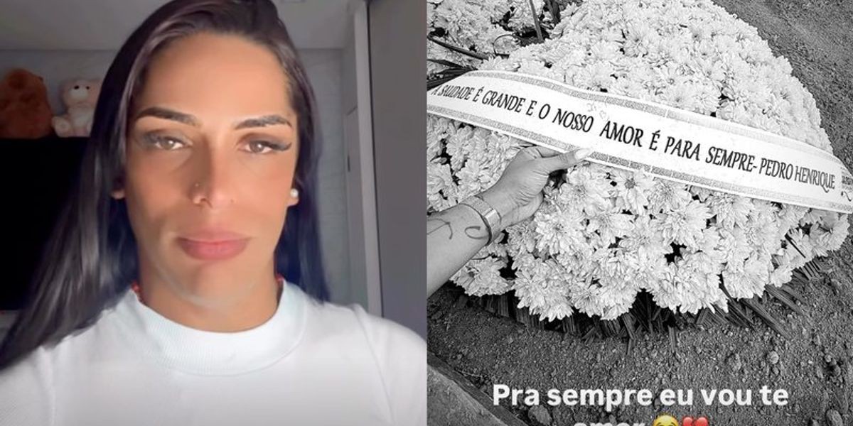 Samara Mapoua