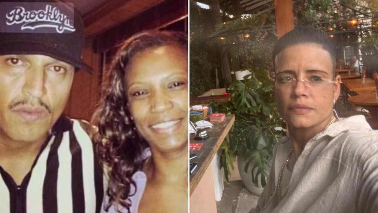 Mulher apontada como affair da esposa de Mano Brown se defende