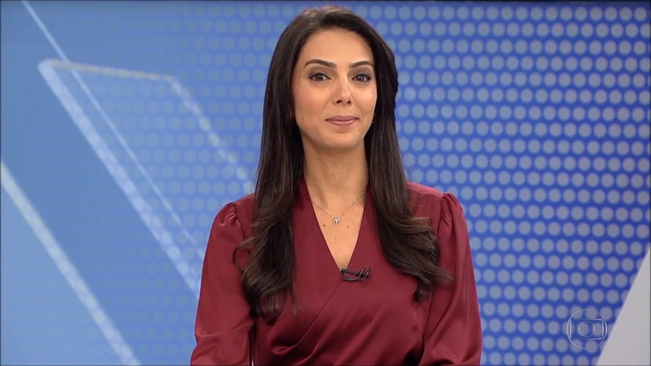 Mara_Pinheiro