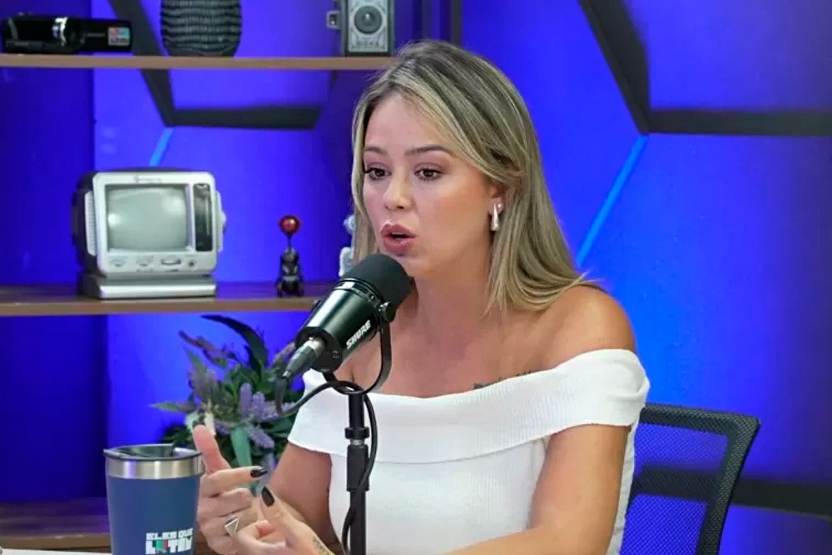 Marcela Munhoz