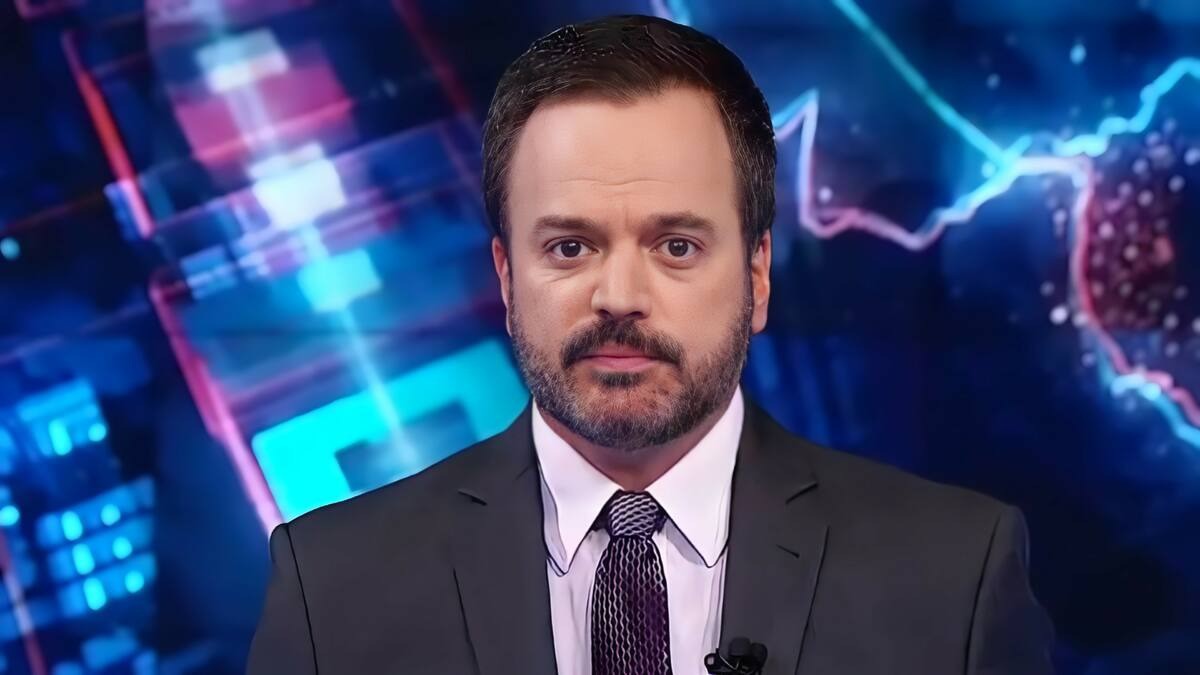 Marcelo Torres