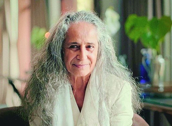 Maria Bethânia iniciou a turnê de 60 anos no fim de semana