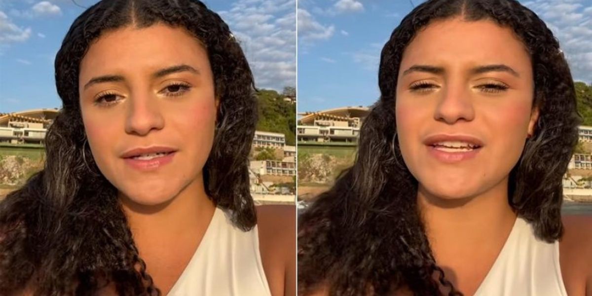 Filha de piloto rebate mãe de Marília Mendonça sobre seguro