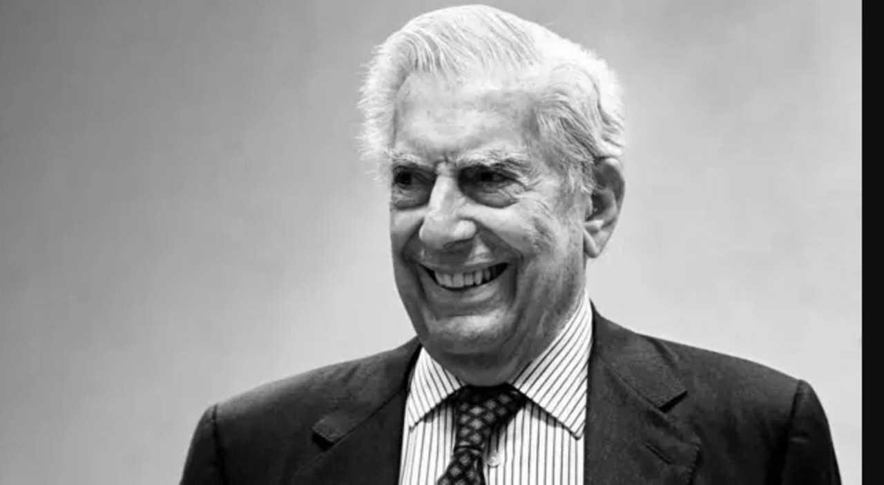  Mario Vargas Llosa alcançou fama internacional com livros como 'Conversas no Catedral' (1969), 'Pantaleão e as visitadoras' e 'Travessuras da menina má'