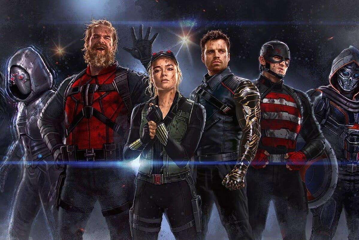 Produção alcançou 95% de aprovação da crítica no Rotten Tomatoes