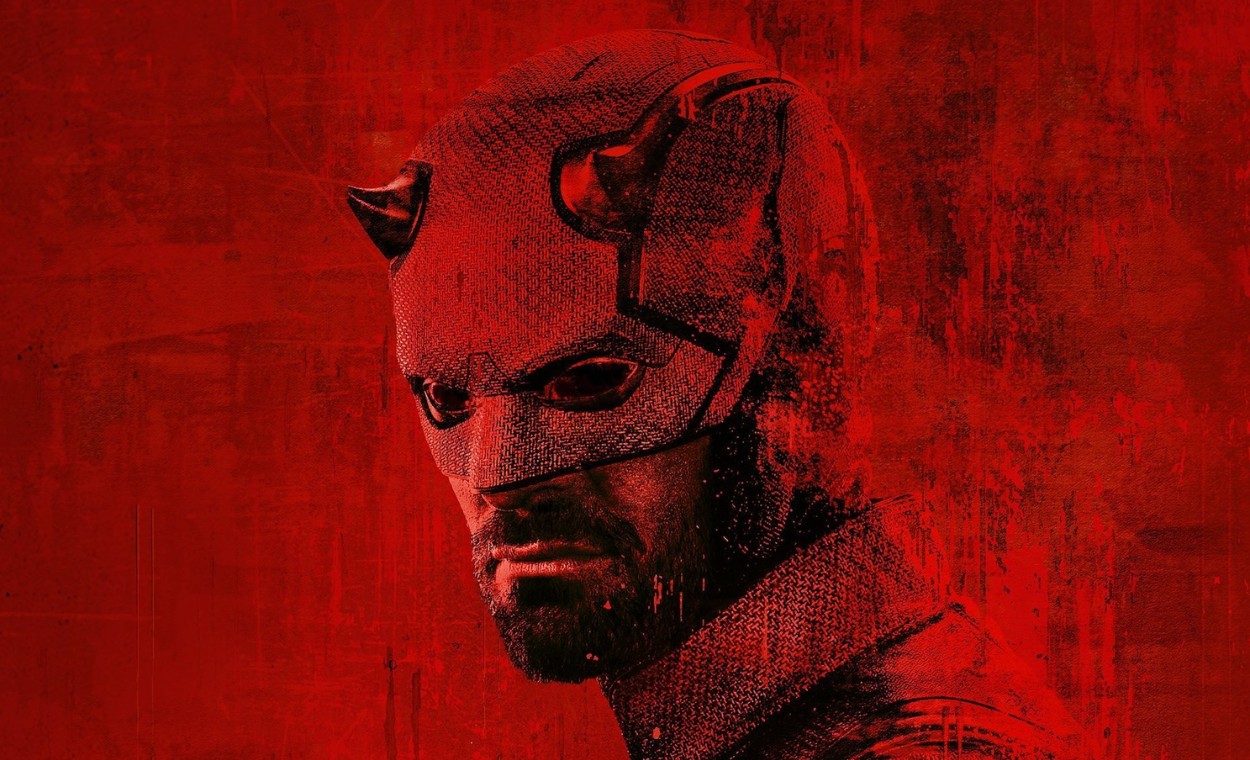 Em seu site oficial, a Marvel atualizou a linha do tempo com todas as produções, que ultraa 30 trabalhos