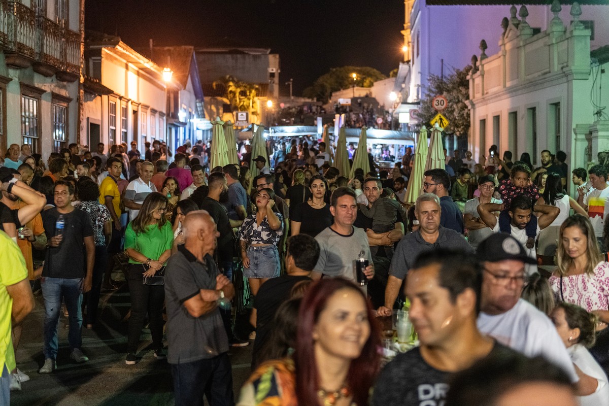 Mercado da Mineiridade