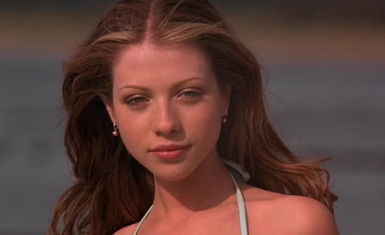 A atriz Michelle Trachtenberg, conhecida por papéis coadjuvantes em séries de imenso sucesso na TV americana, morreu nesta quarta-feira (26), aos 39 anos