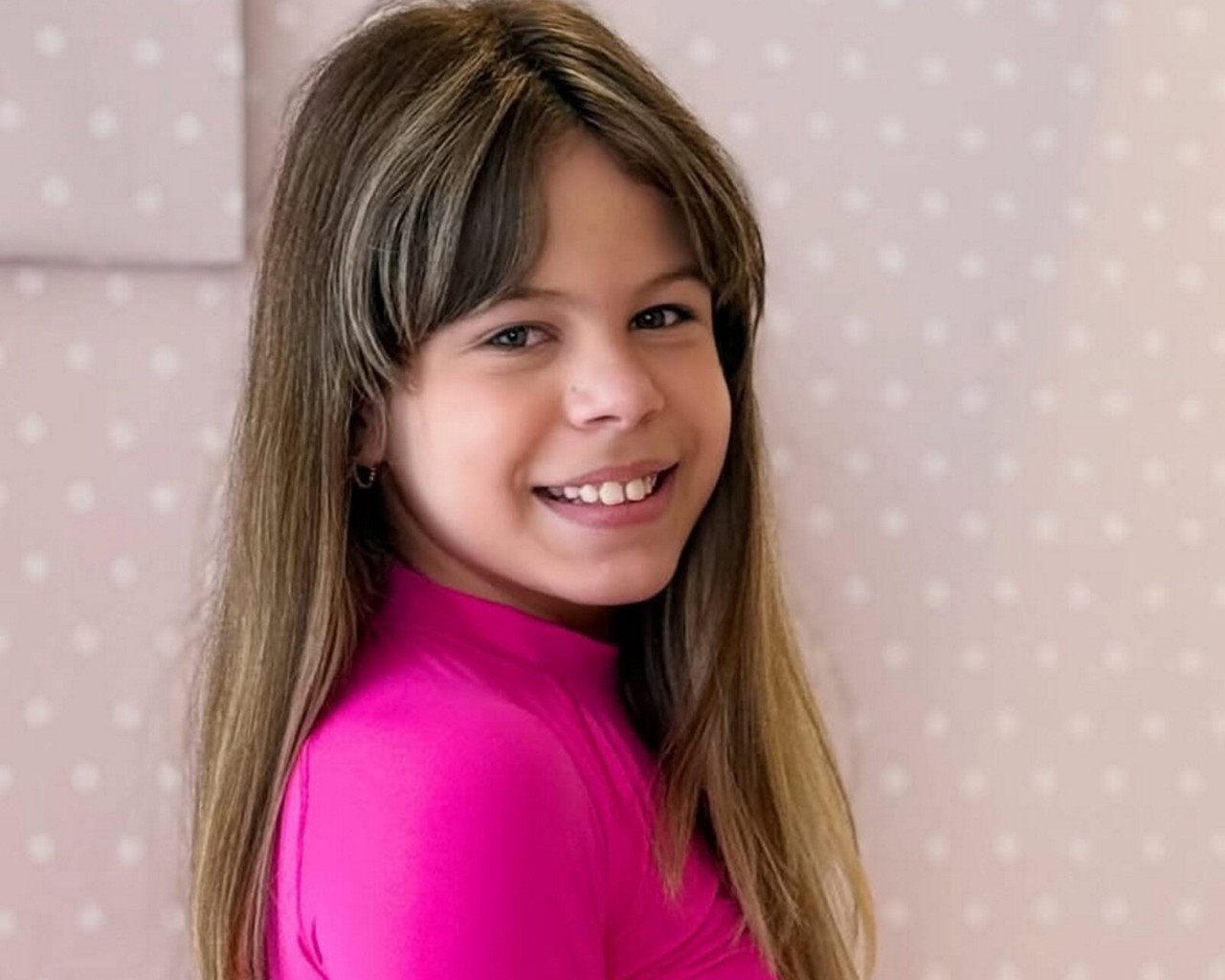 Millena Brandão