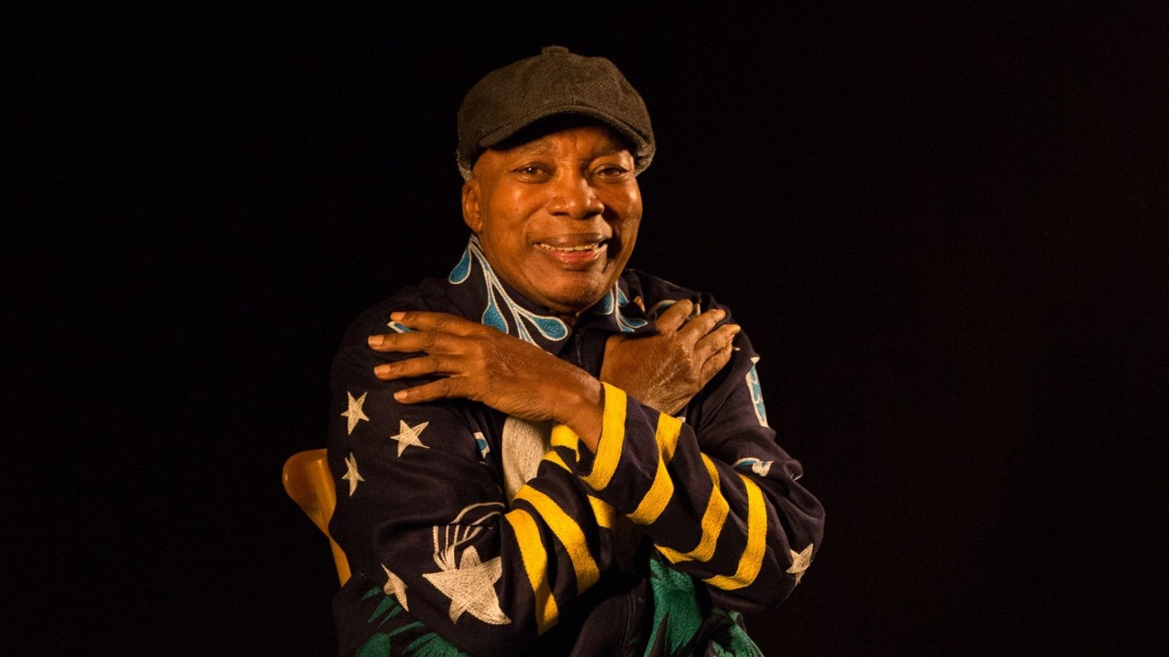 Milton Nascimento recebe título de Doutor Honoris Causa da UFVJM e chega ao segundo em dois meses