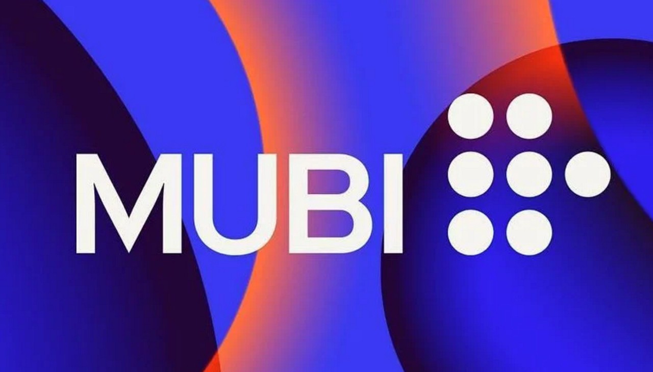 Plataforma Mubi respondeu críticas sobre recebimento de investimentos ligados a Israel