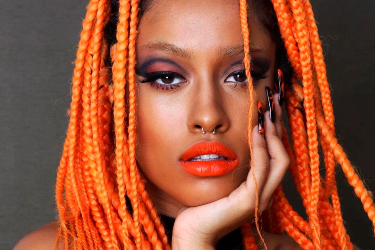 Muse Maya