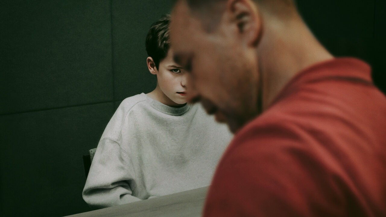 Adolescência, minissérie da Netflix, está tomando conta das discussões nas redes sociais