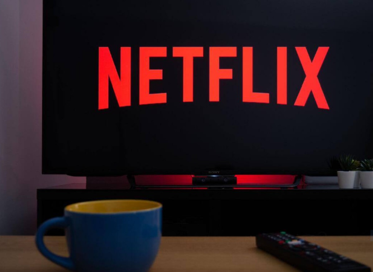 Mudanças na Netflix e em outros serviços de streaming passam a valorizar conteúdo publicitário